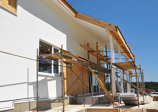 Best Flood Damage  in Morenci, AZ